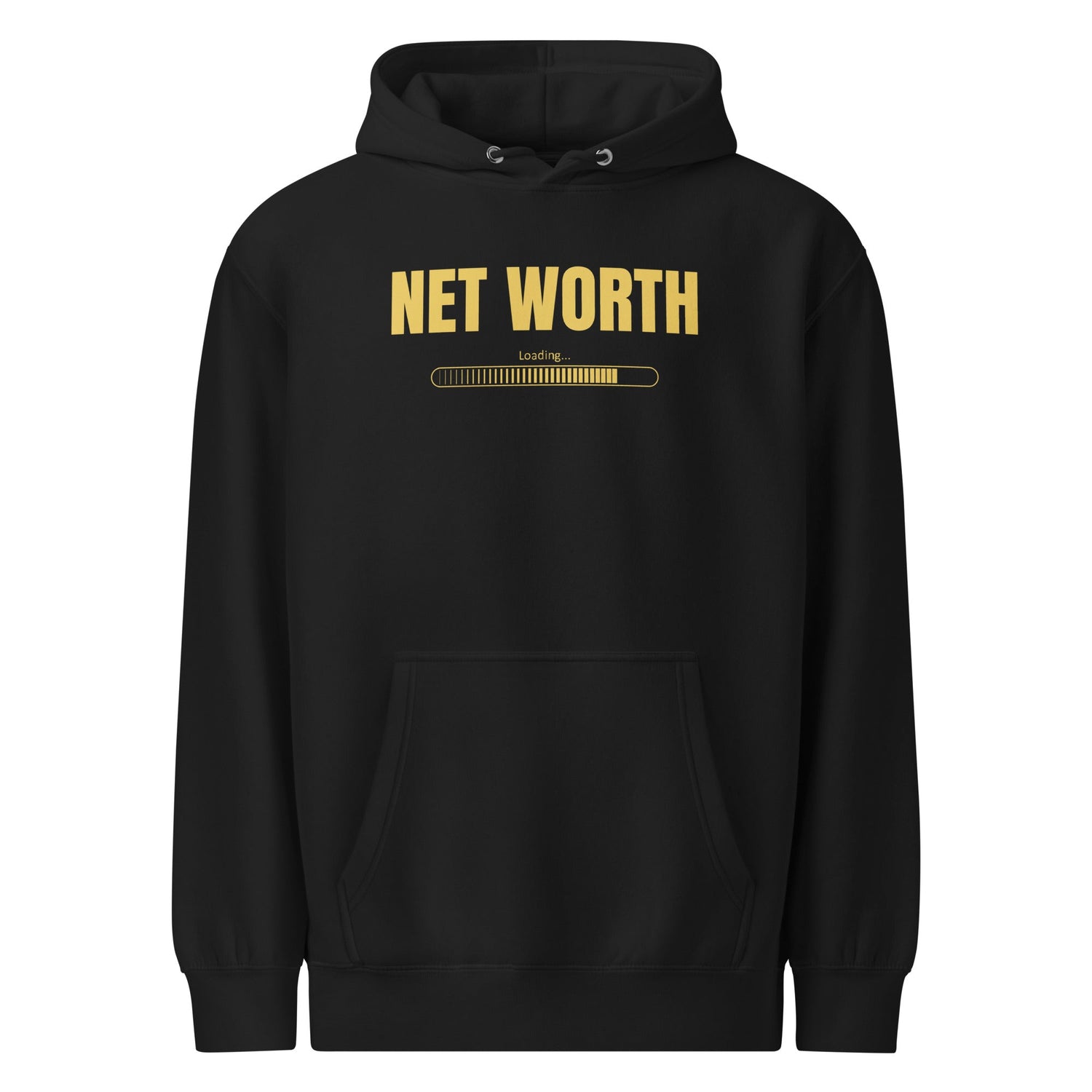 Premium Hoodies